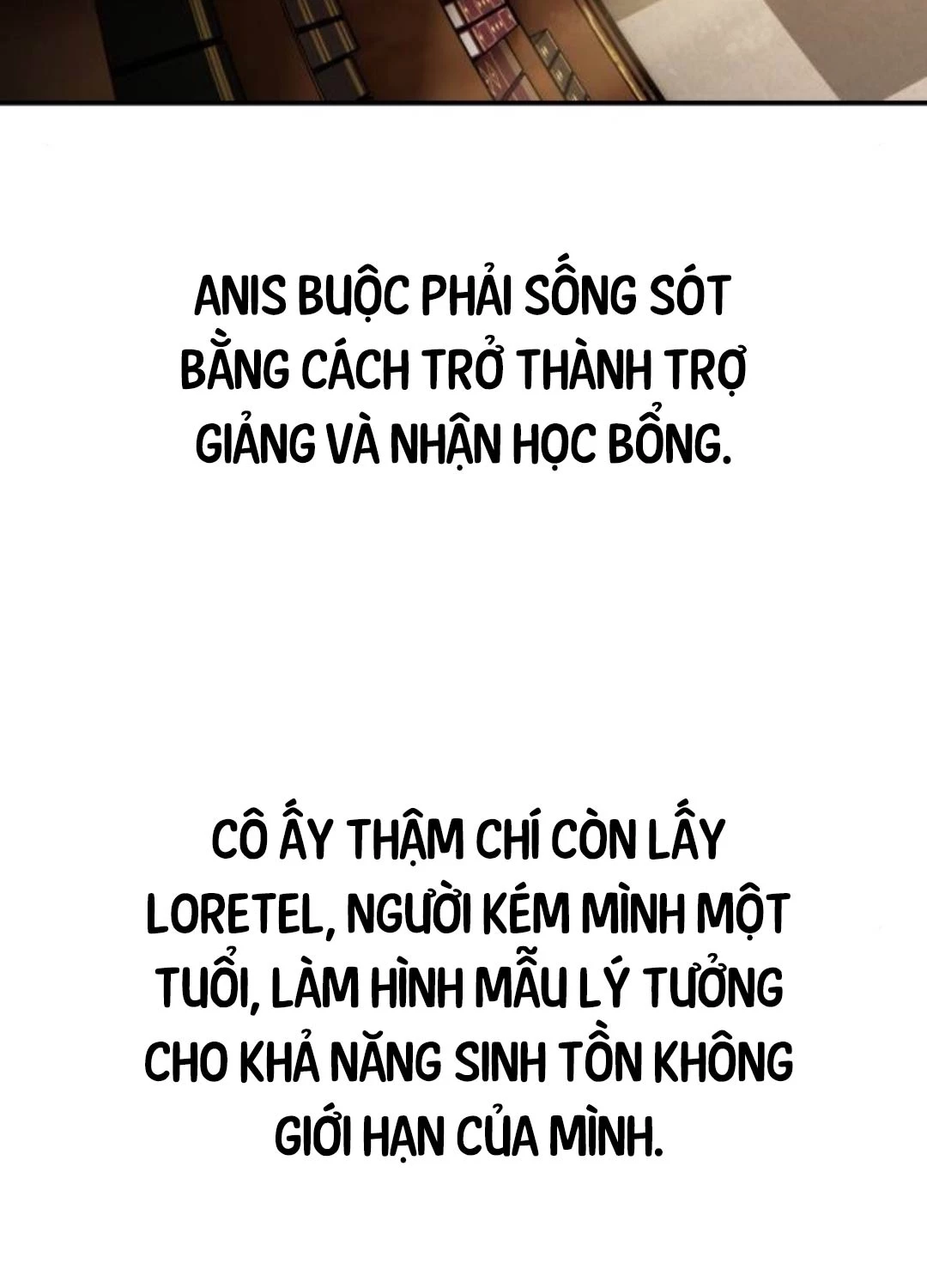 Hướng Dẫn Sinh Tồn Trong Học Viện Chapter 38 - 74