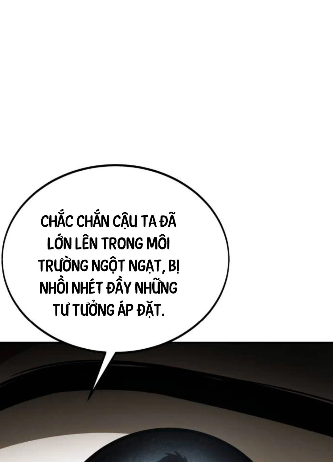 Hướng Dẫn Sinh Tồn Trong Học Viện Chapter 38 - 79