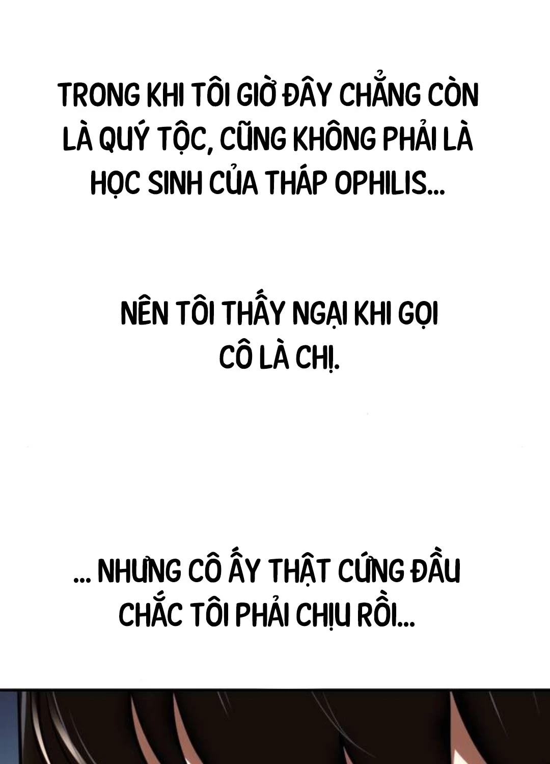 Hướng Dẫn Sinh Tồn Trong Học Viện Chapter 38 - 122