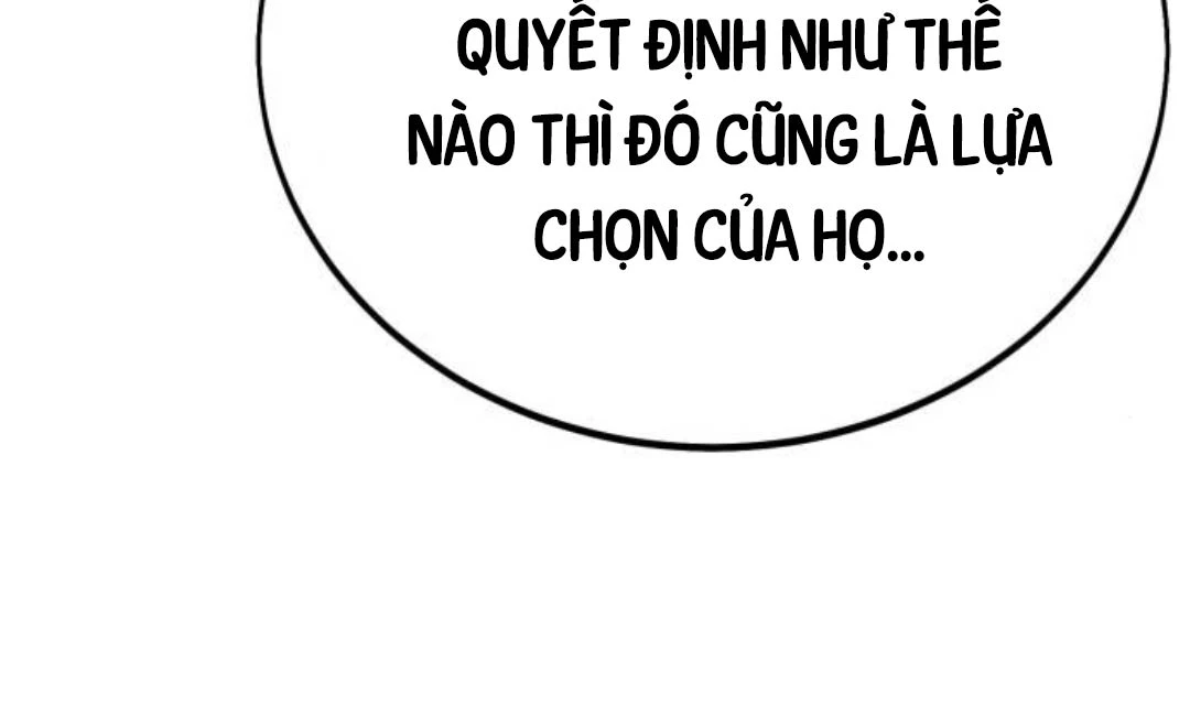 Hướng Dẫn Sinh Tồn Trong Học Viện Chapter 38 - 130