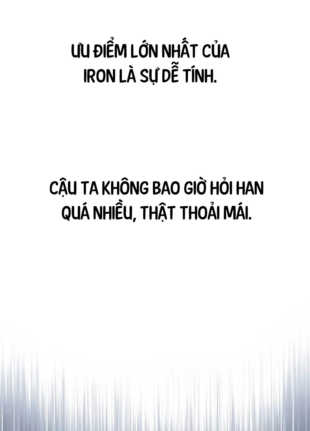 Hướng Dẫn Sinh Tồn Trong Học Viện Chapter 38 - 159