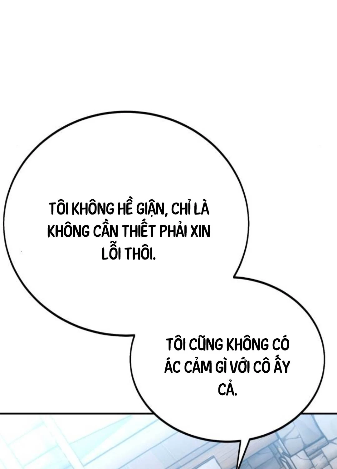 Hướng Dẫn Sinh Tồn Trong Học Viện Chapter 38 - 164