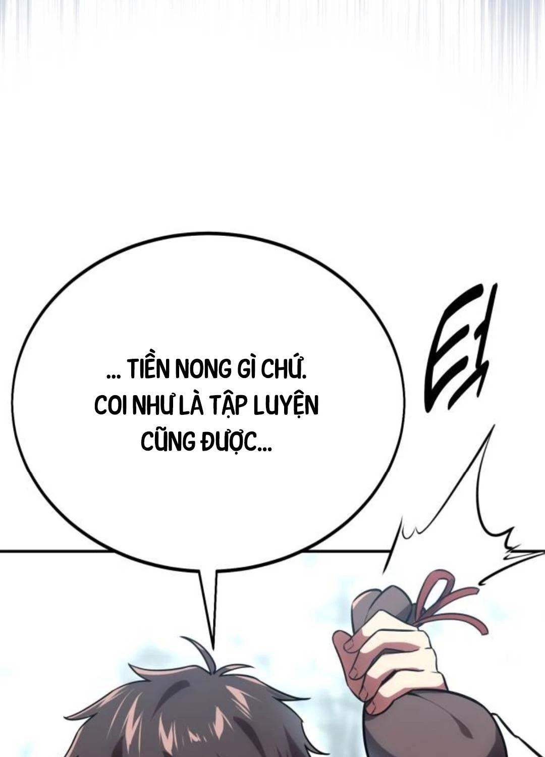 Hướng Dẫn Sinh Tồn Trong Học Viện Chapter 38 - 172