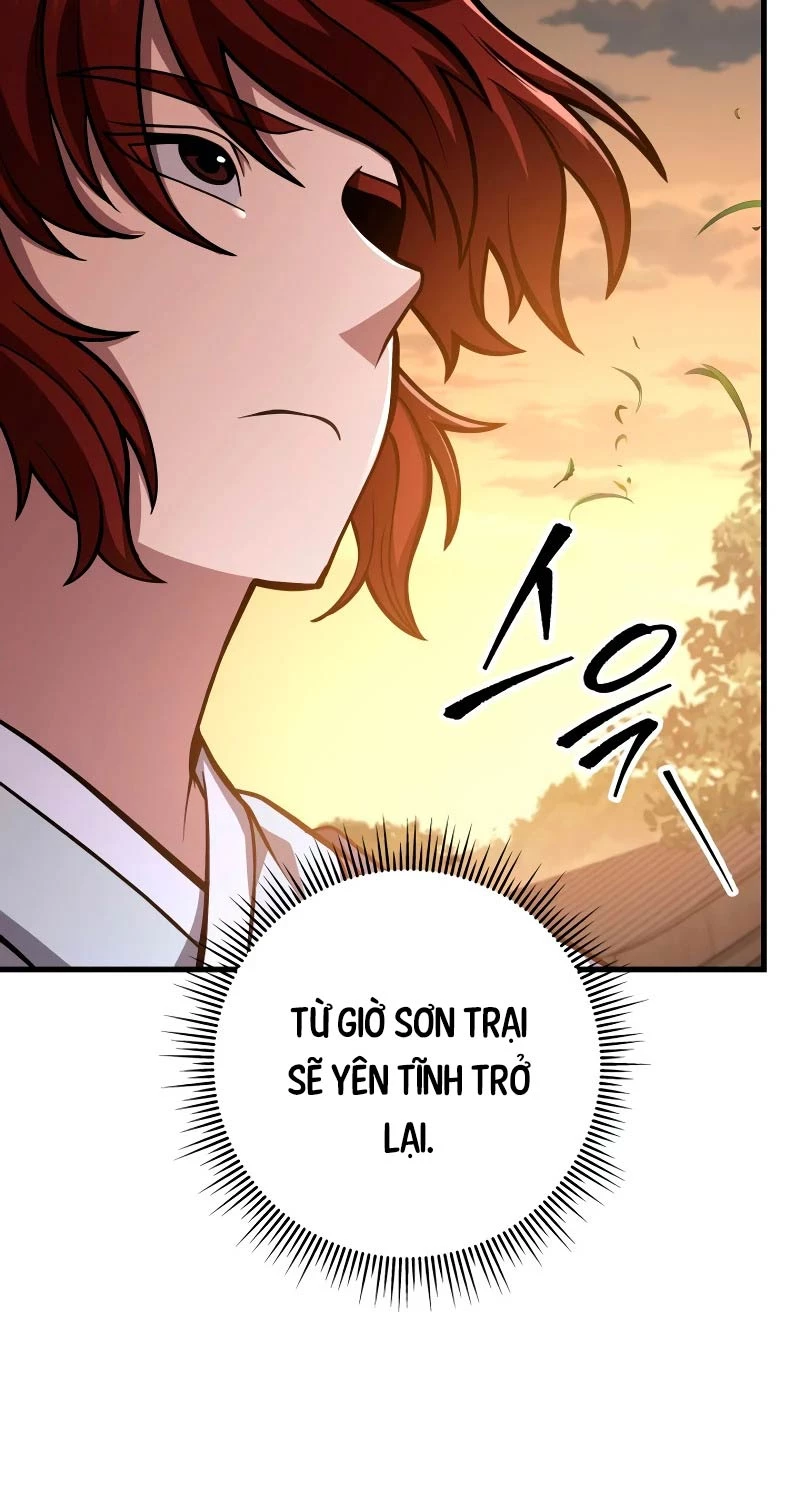 Cửu Thiên Kiếm Pháp Chapter 82 - 26