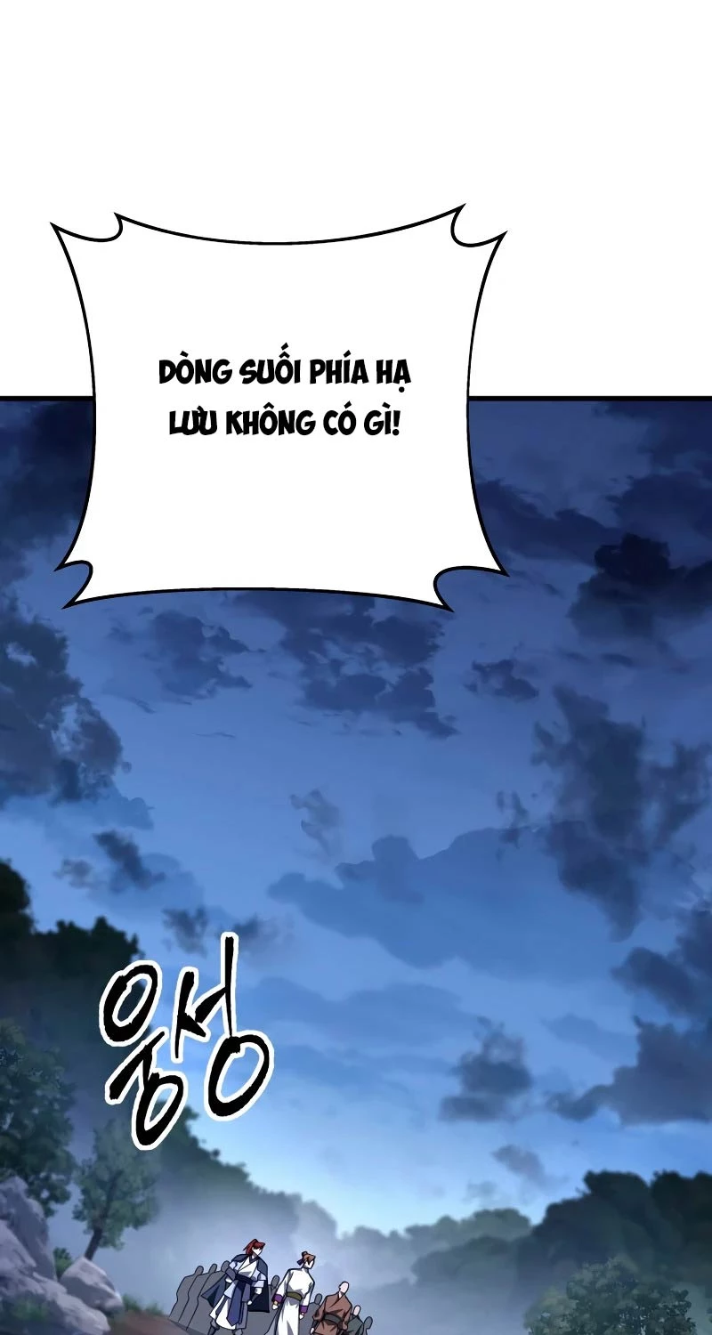 Cửu Thiên Kiếm Pháp Chapter 82 - 30