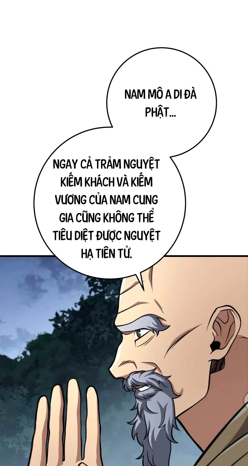 Cửu Thiên Kiếm Pháp Chapter 82 - 36