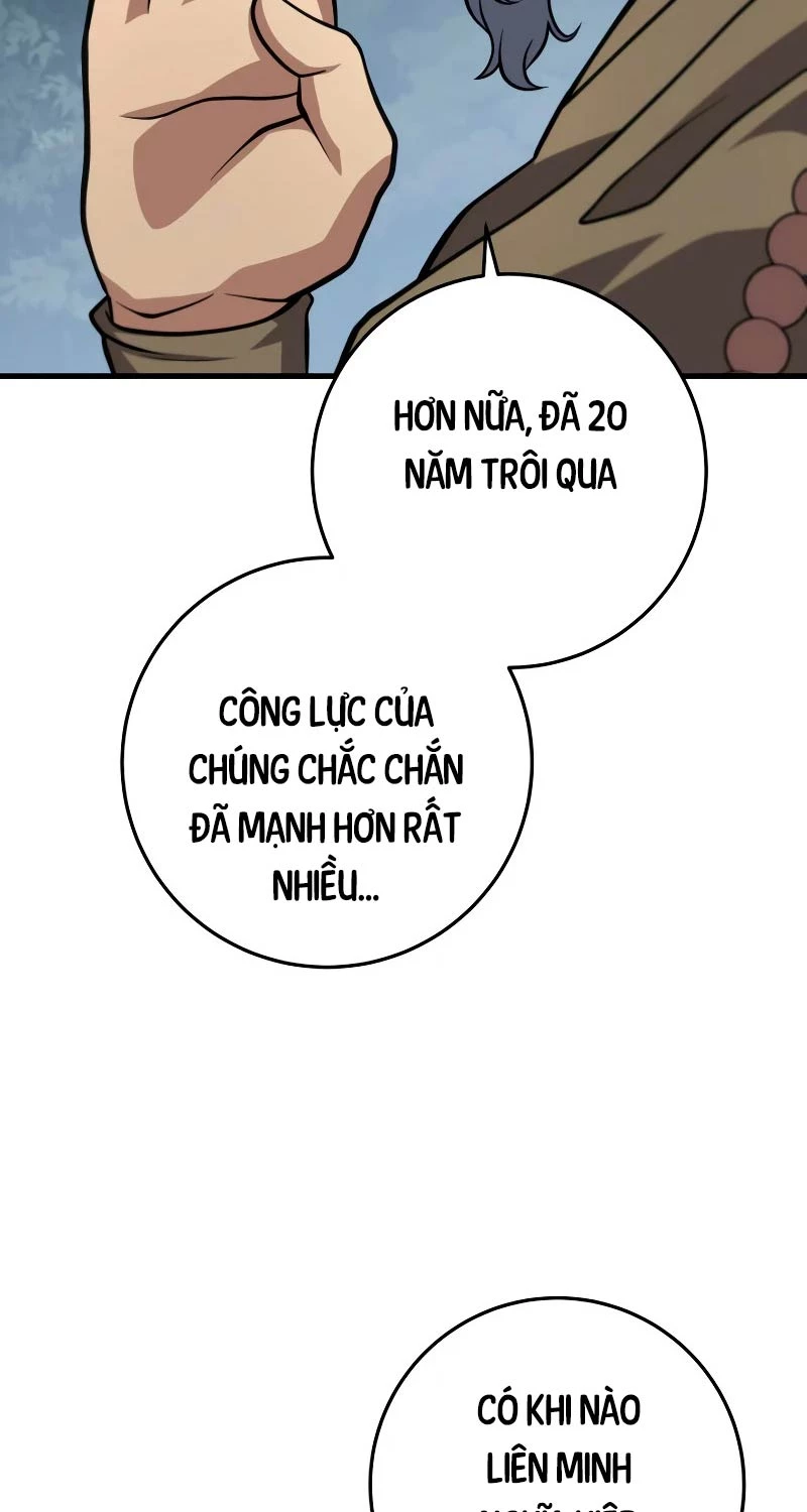 Cửu Thiên Kiếm Pháp Chapter 82 - 37