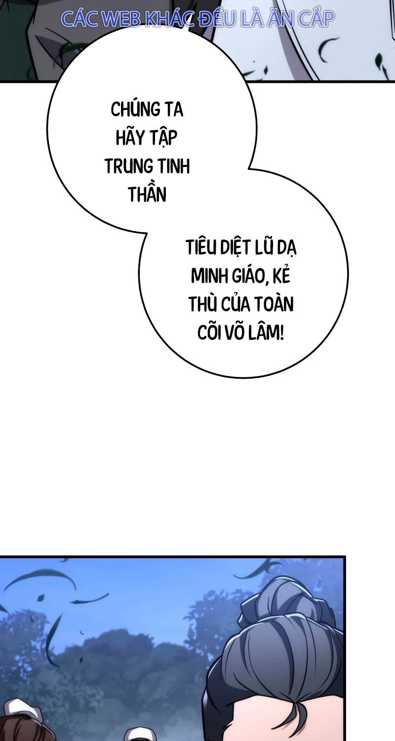 Cửu Thiên Kiếm Pháp Chapter 82 - 47