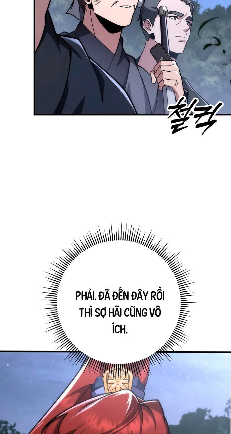 Cửu Thiên Kiếm Pháp Chapter 82 - 49