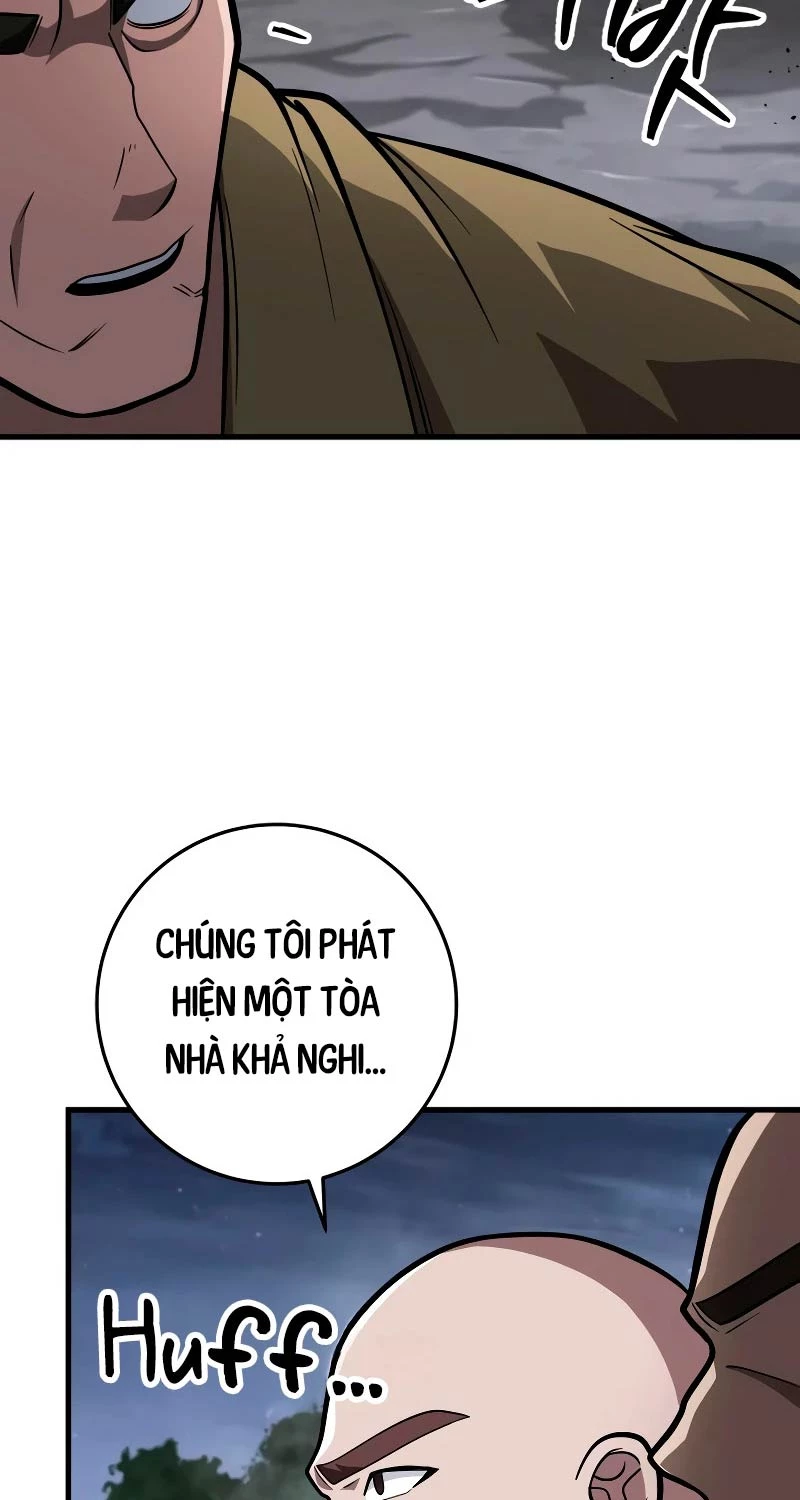 Cửu Thiên Kiếm Pháp Chapter 82 - 53