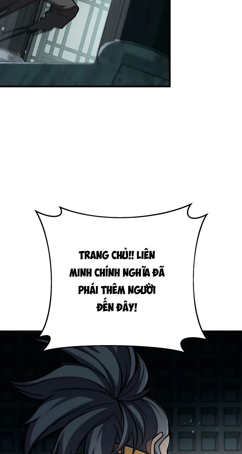 Cửu Thiên Kiếm Pháp Chapter 82 - 58