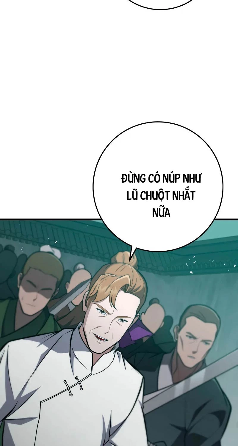 Cửu Thiên Kiếm Pháp Chapter 82 - 107