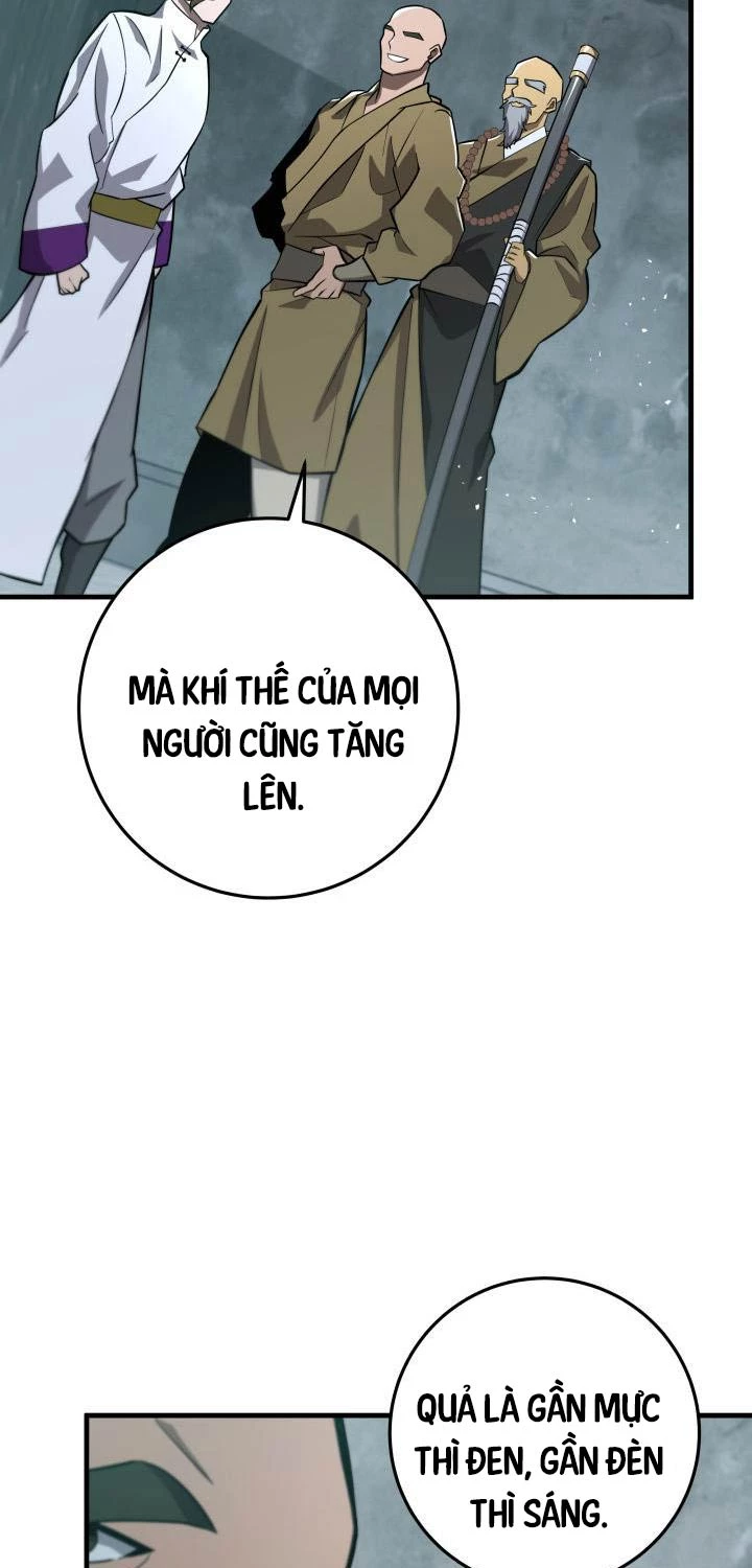 Cửu Thiên Kiếm Pháp Chapter 83 - 14