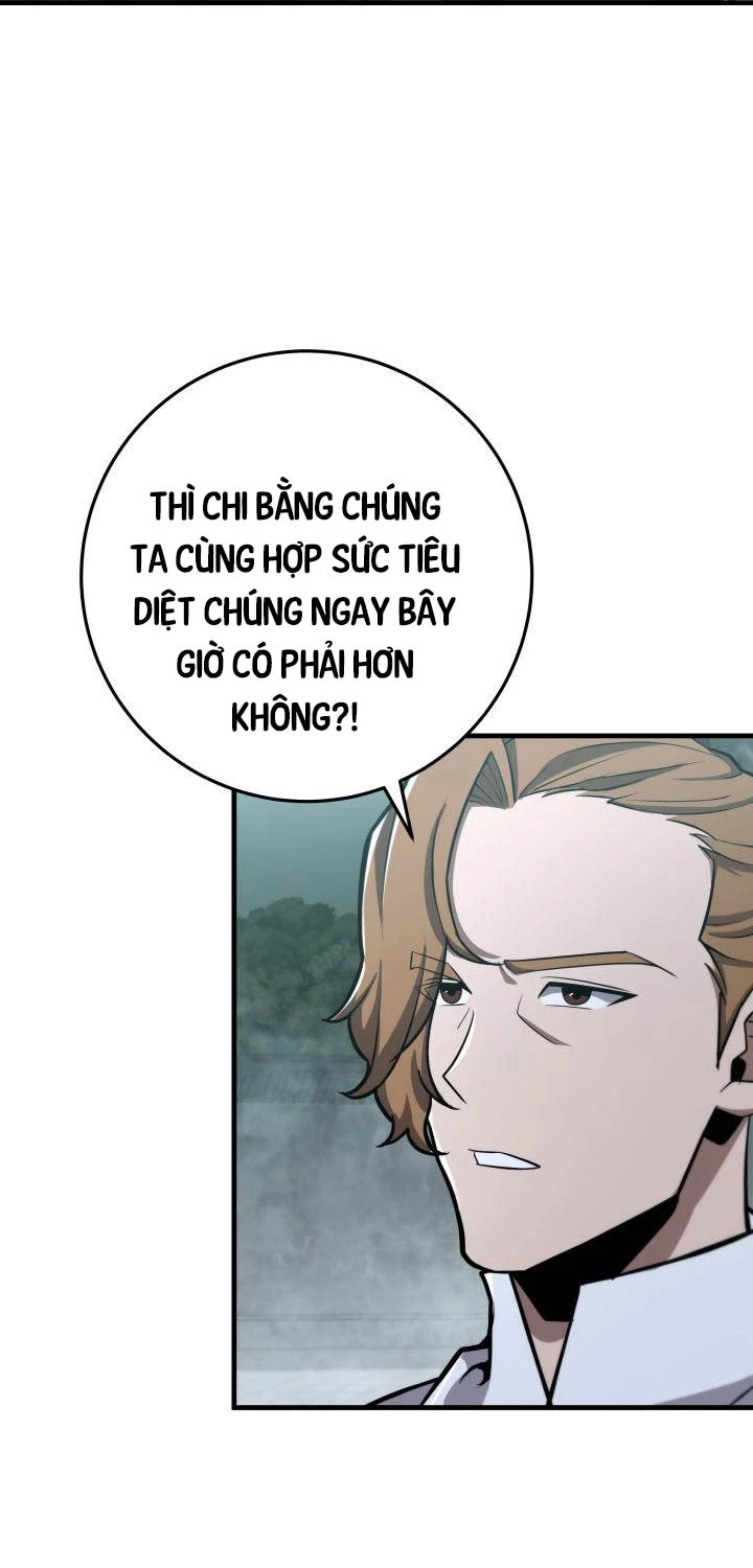 Cửu Thiên Kiếm Pháp Chapter 83 - 19