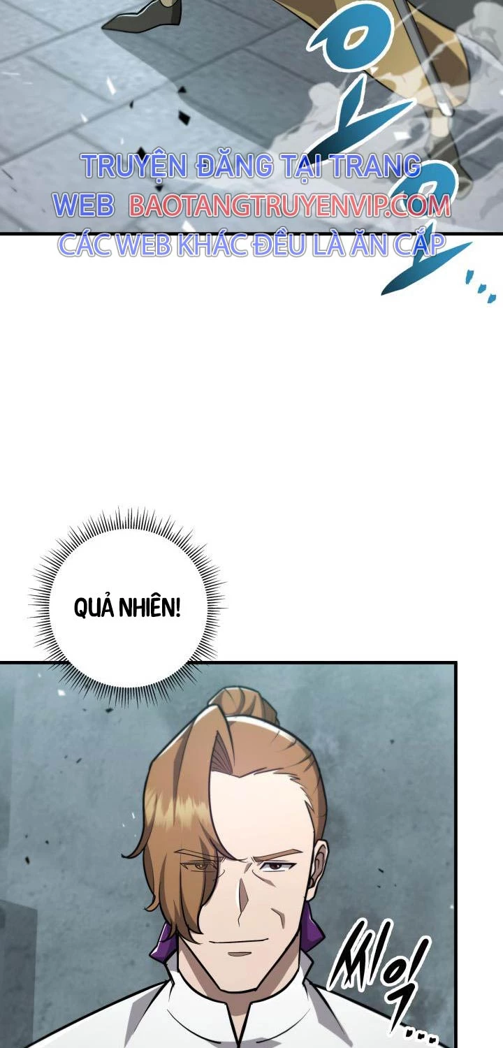 Cửu Thiên Kiếm Pháp Chapter 83 - 30