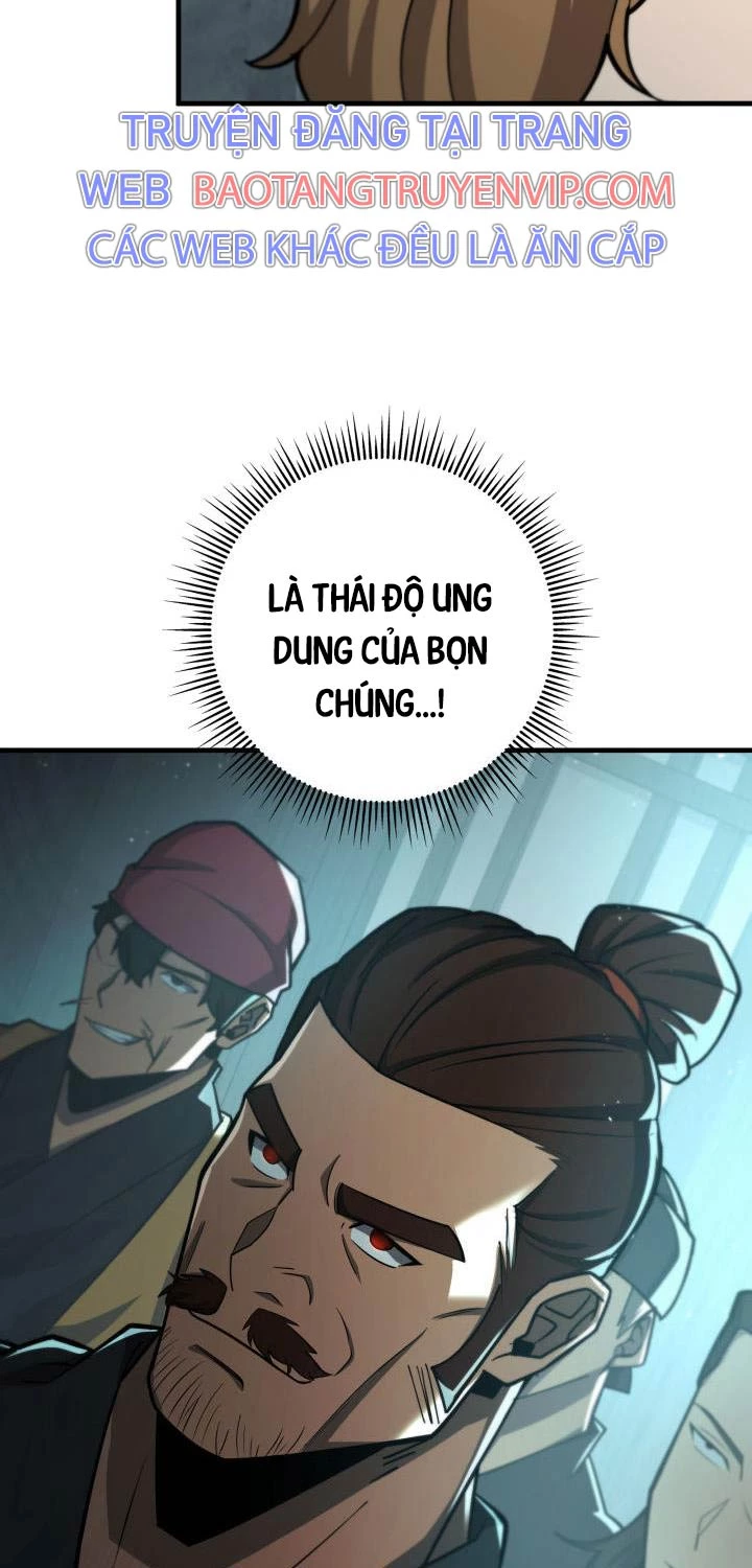 Cửu Thiên Kiếm Pháp Chapter 83 - 32