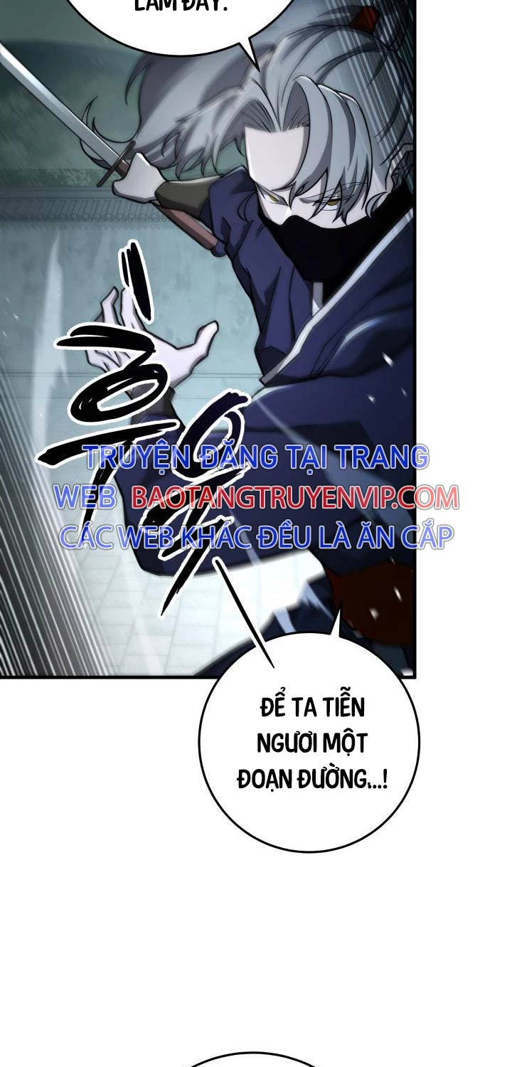 Cửu Thiên Kiếm Pháp Chapter 83 - 66