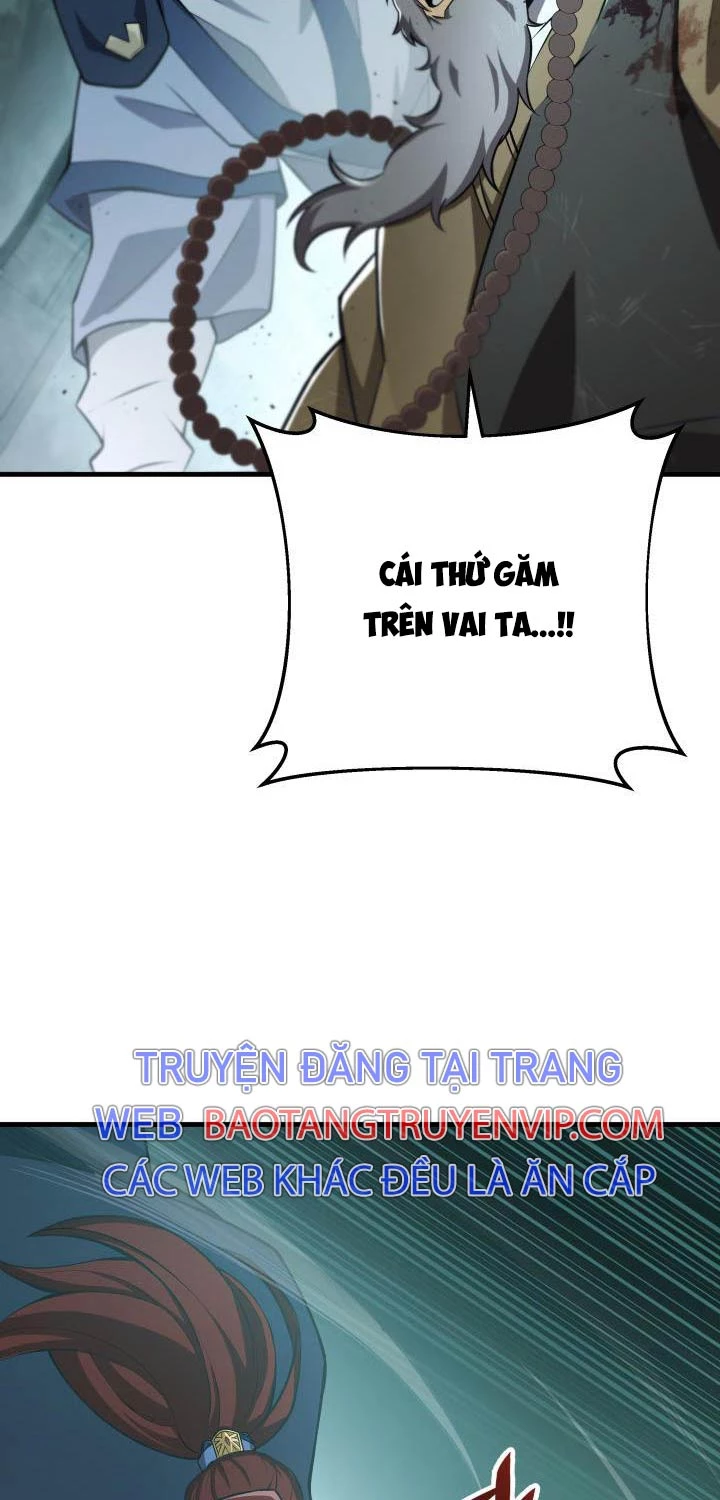 Cửu Thiên Kiếm Pháp Chapter 83 - 74