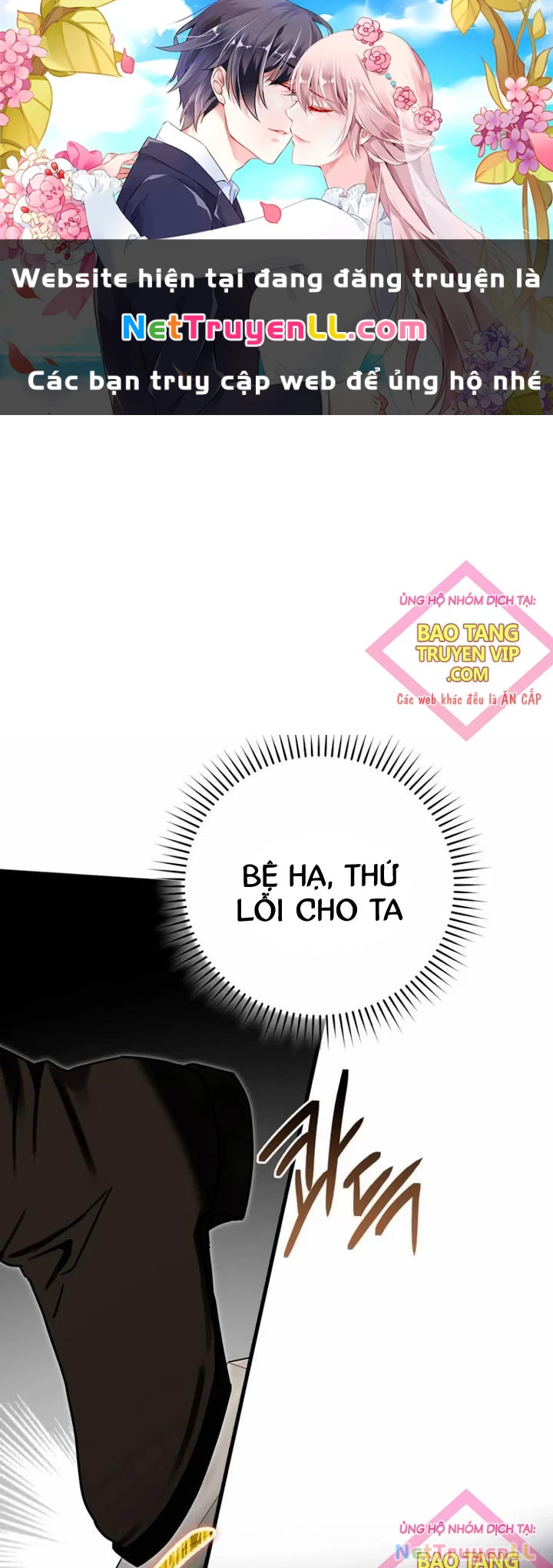 Học Viện Của Con Trai Quỷ Vương Chapter 76 - 1