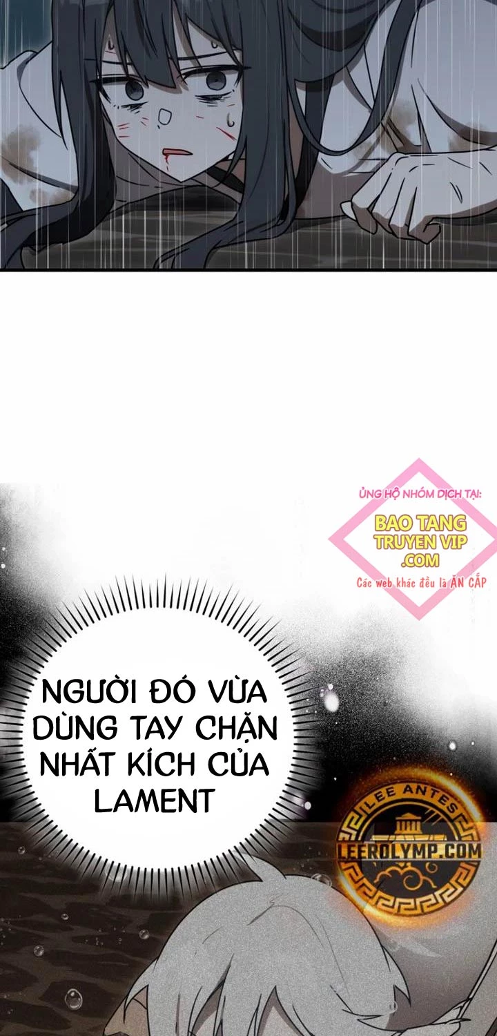 Học Viện Của Con Trai Quỷ Vương Chapter 76 - 16