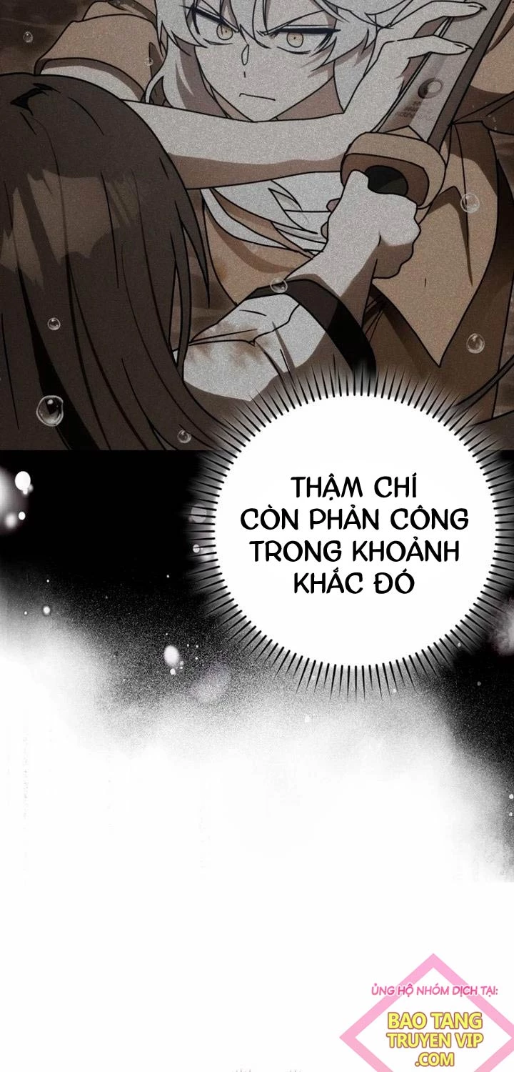 Học Viện Của Con Trai Quỷ Vương Chapter 76 - 17