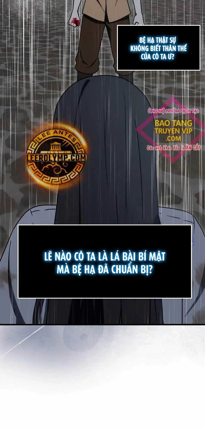 Học Viện Của Con Trai Quỷ Vương Chapter 76 - 23