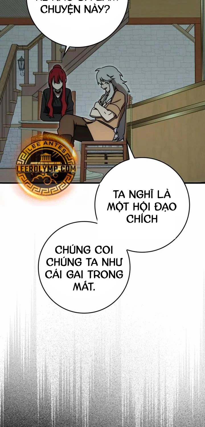 Học Viện Của Con Trai Quỷ Vương Chapter 76 - 53