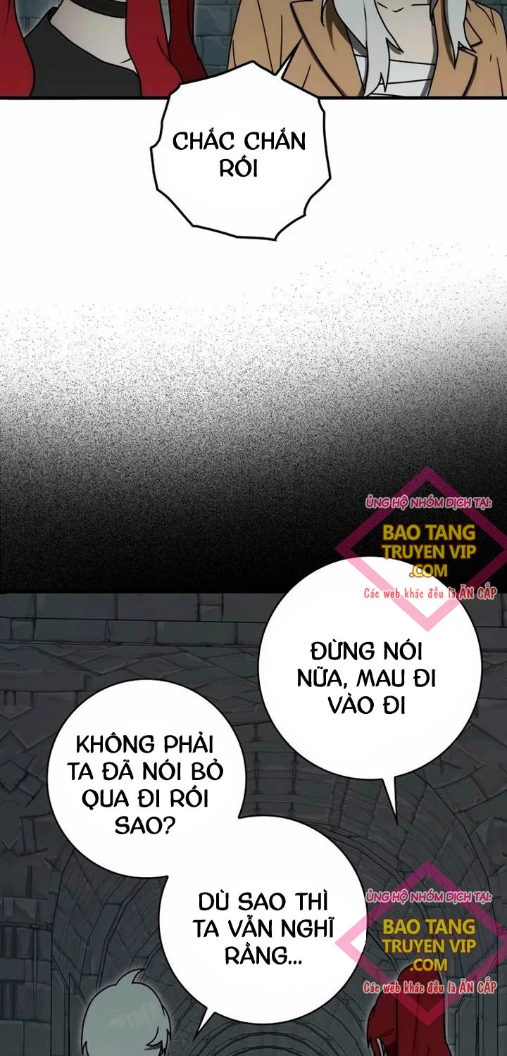 Học Viện Của Con Trai Quỷ Vương Chapter 76 - 92