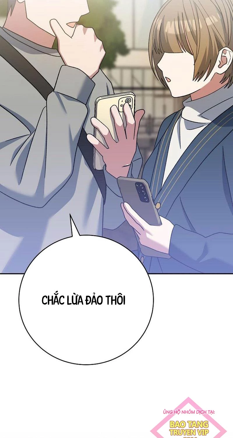 Stream Của Cung Thủ Thiên Tài Chapter 36 - 7