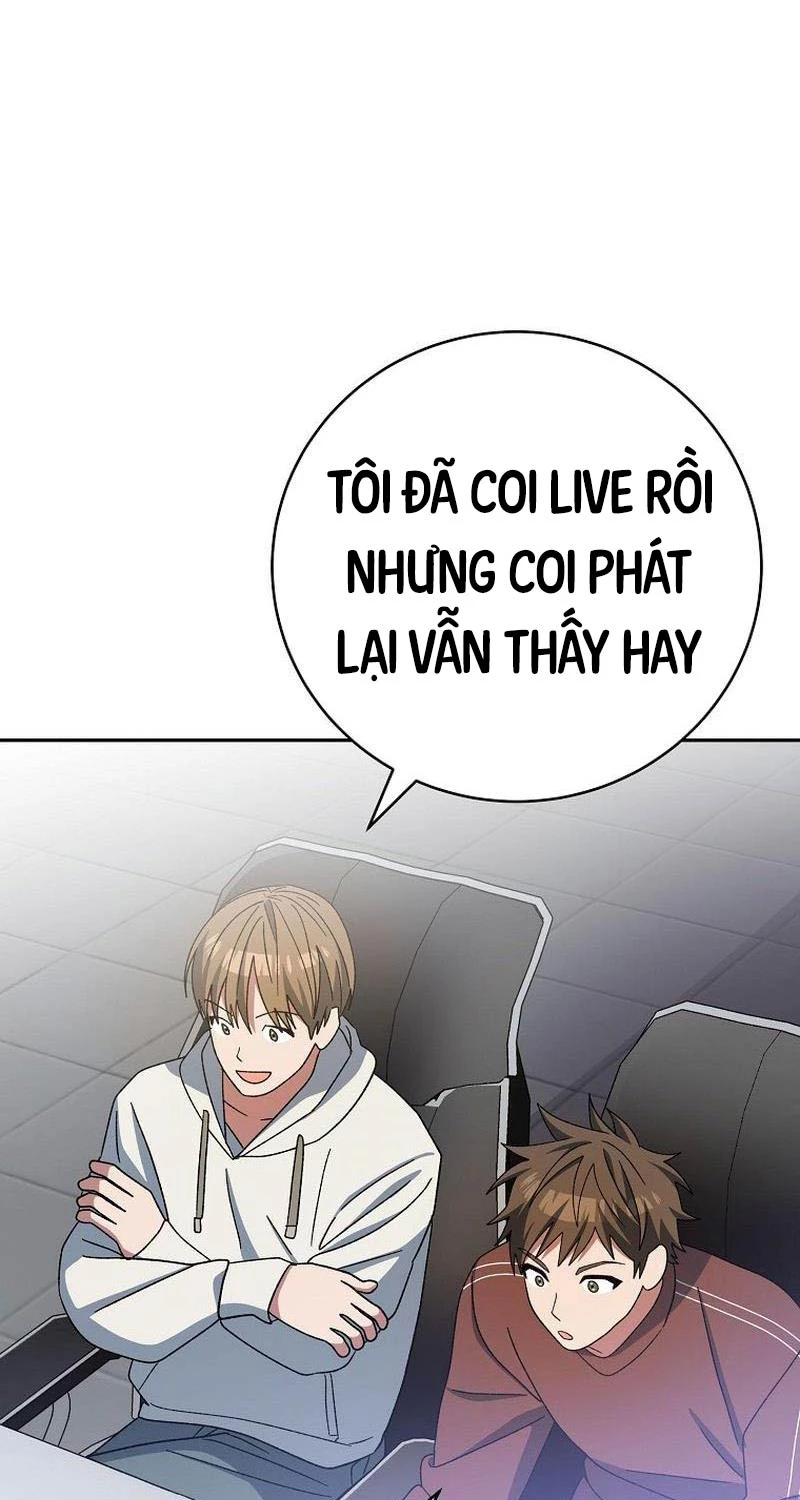 Stream Của Cung Thủ Thiên Tài Chapter 36 - 24