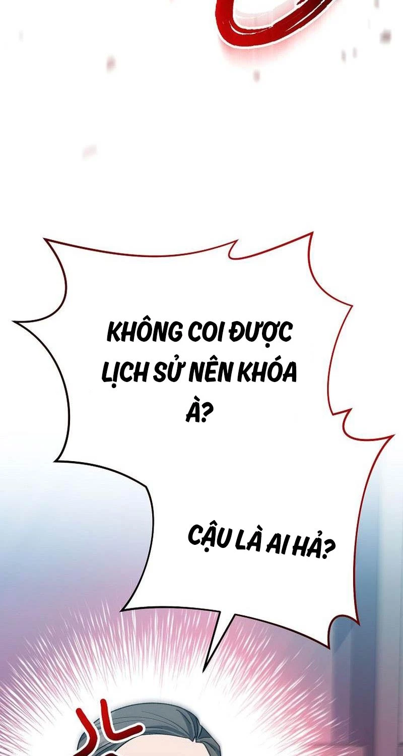 Stream Của Cung Thủ Thiên Tài Chapter 36 - 45