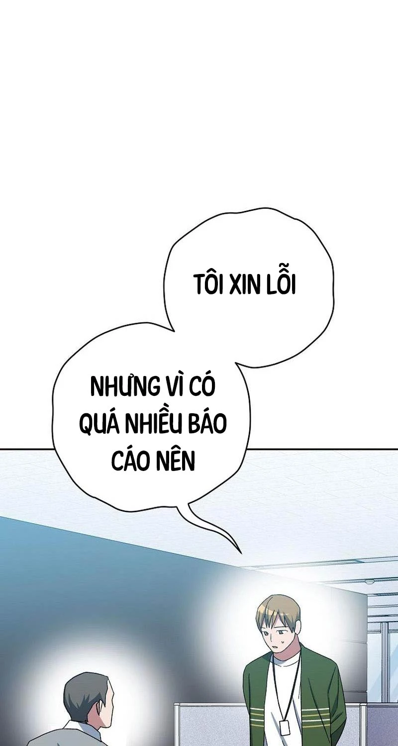 Stream Của Cung Thủ Thiên Tài Chapter 36 - 47