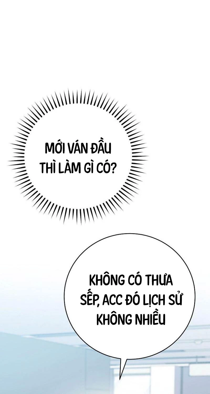 Stream Của Cung Thủ Thiên Tài Chapter 36 - 56