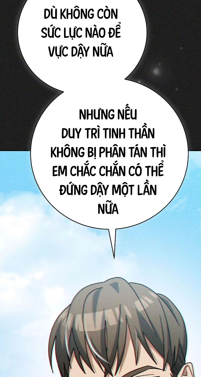 Stream Của Cung Thủ Thiên Tài Chapter 36 - 110