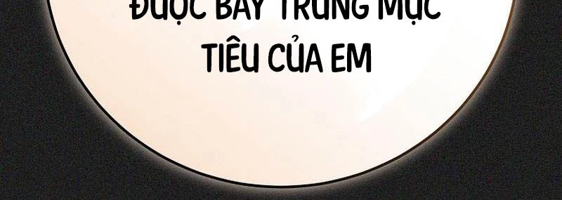 Stream Của Cung Thủ Thiên Tài Chapter 36 - 112