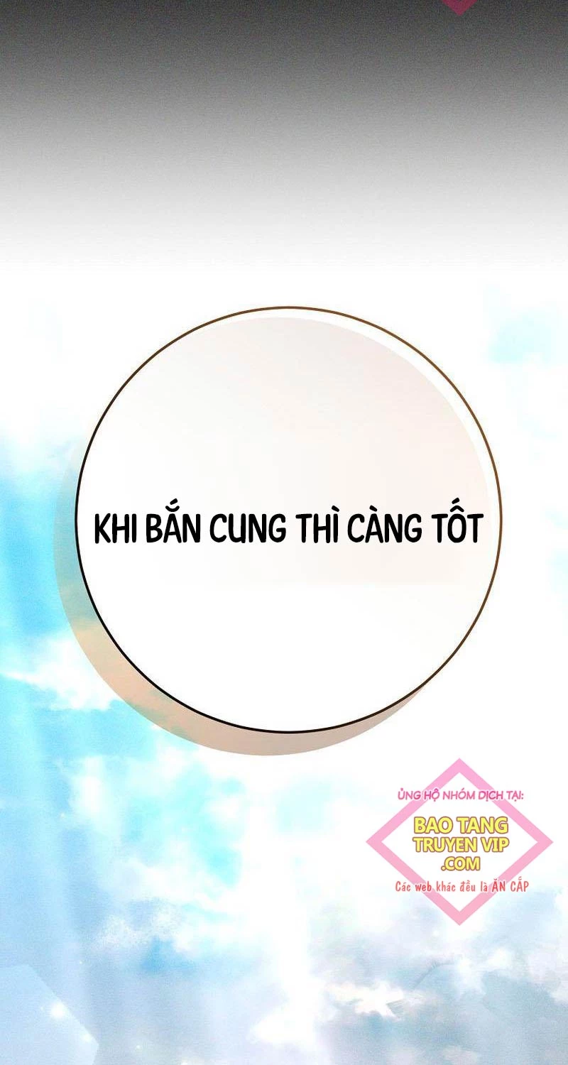 Stream Của Cung Thủ Thiên Tài Chapter 36 - 116