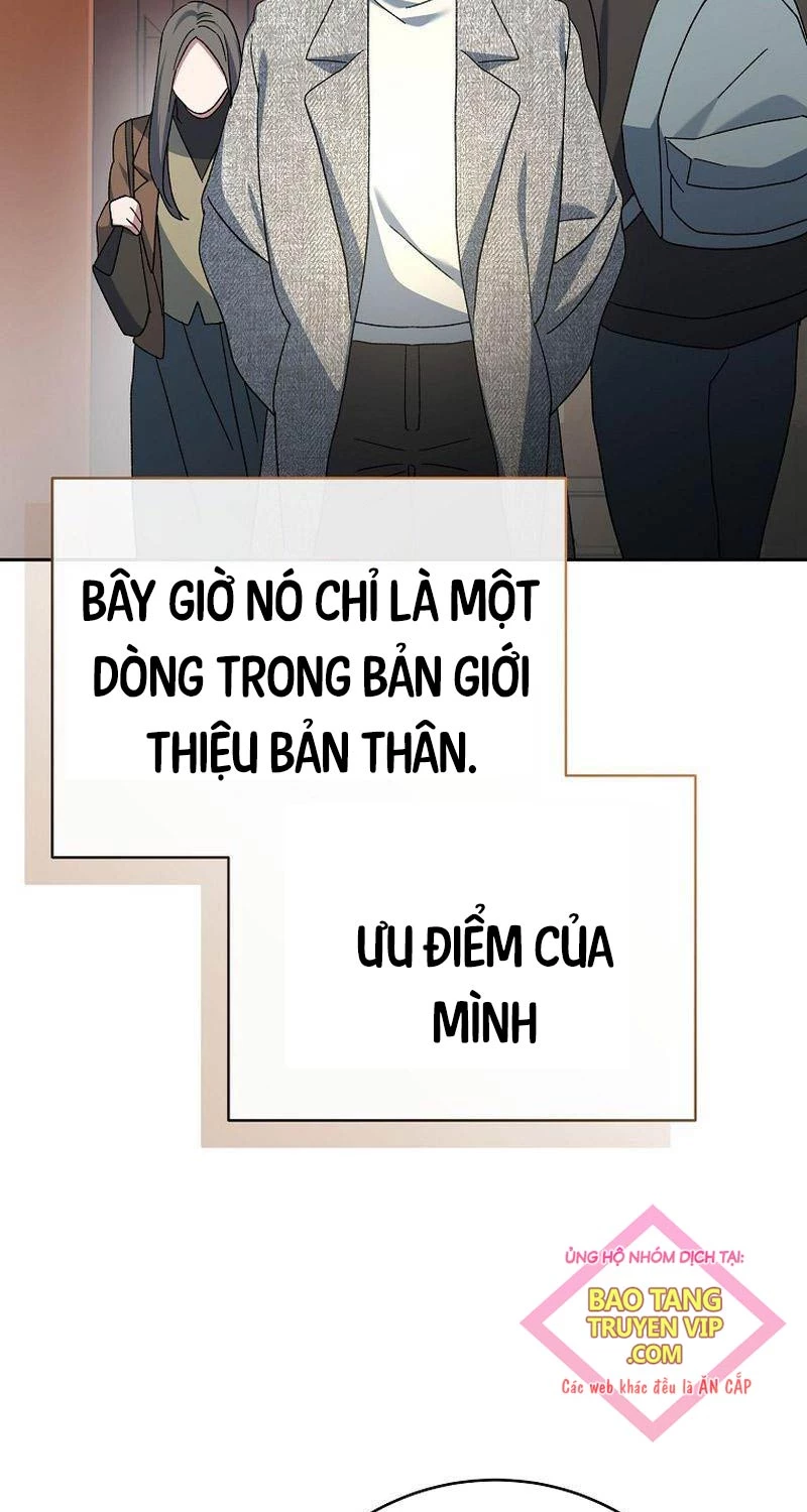 Stream Của Cung Thủ Thiên Tài Chapter 36 - 123