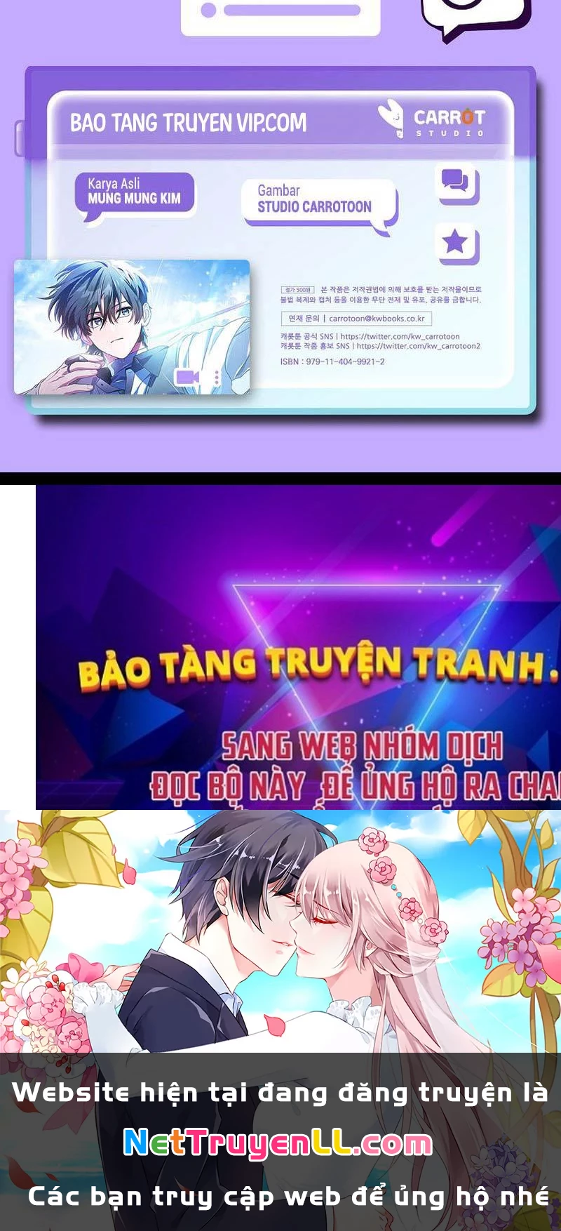 Stream Của Cung Thủ Thiên Tài Chapter 36 - 137