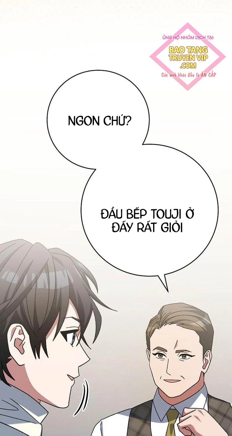 Stream Của Cung Thủ Thiên Tài Chapter 37 - 34