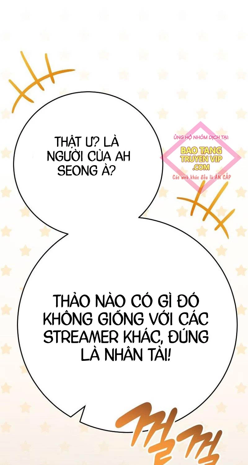 Stream Của Cung Thủ Thiên Tài Chapter 37 - 38