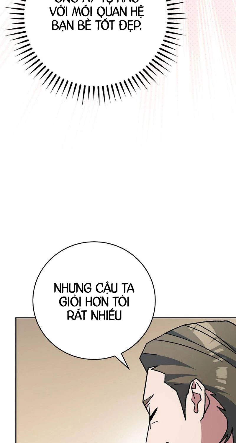 Stream Của Cung Thủ Thiên Tài Chapter 37 - 51