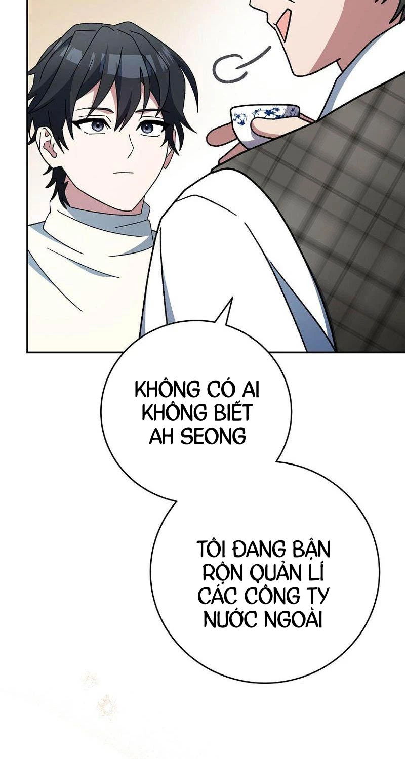 Stream Của Cung Thủ Thiên Tài Chapter 37 - 52