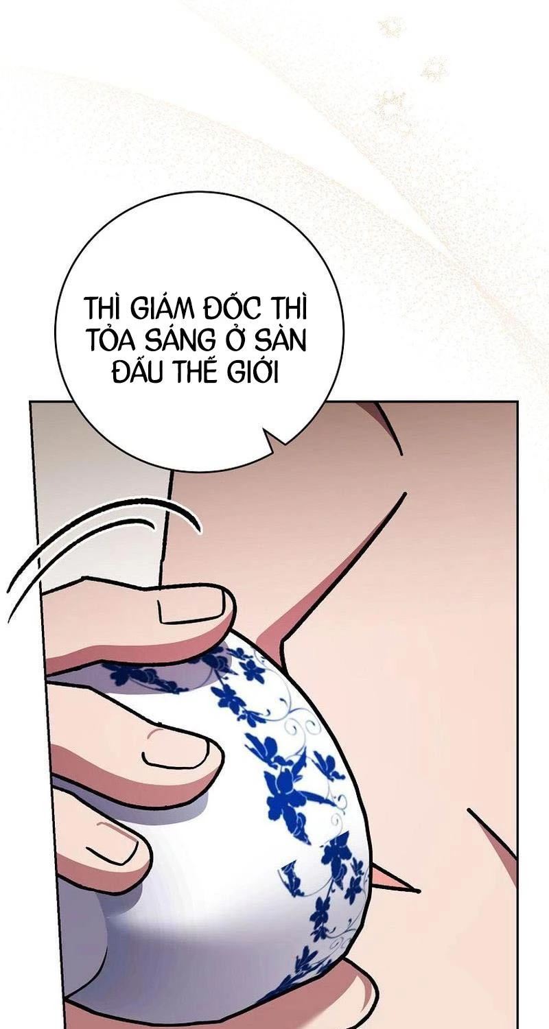 Stream Của Cung Thủ Thiên Tài Chapter 37 - 53