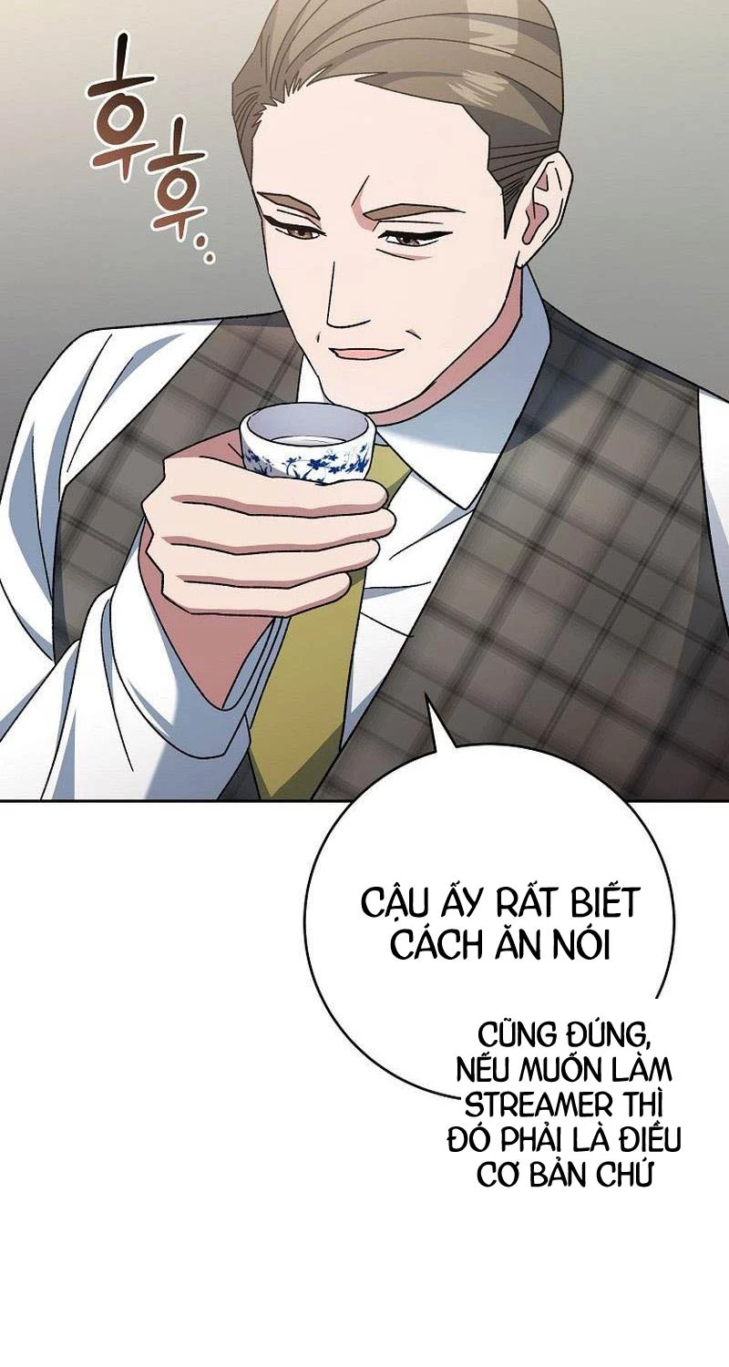 Stream Của Cung Thủ Thiên Tài Chapter 37 - 55