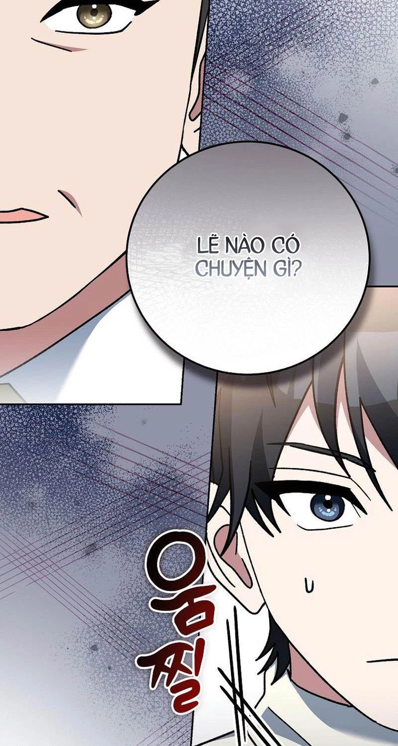 Stream Của Cung Thủ Thiên Tài Chapter 37 - 58