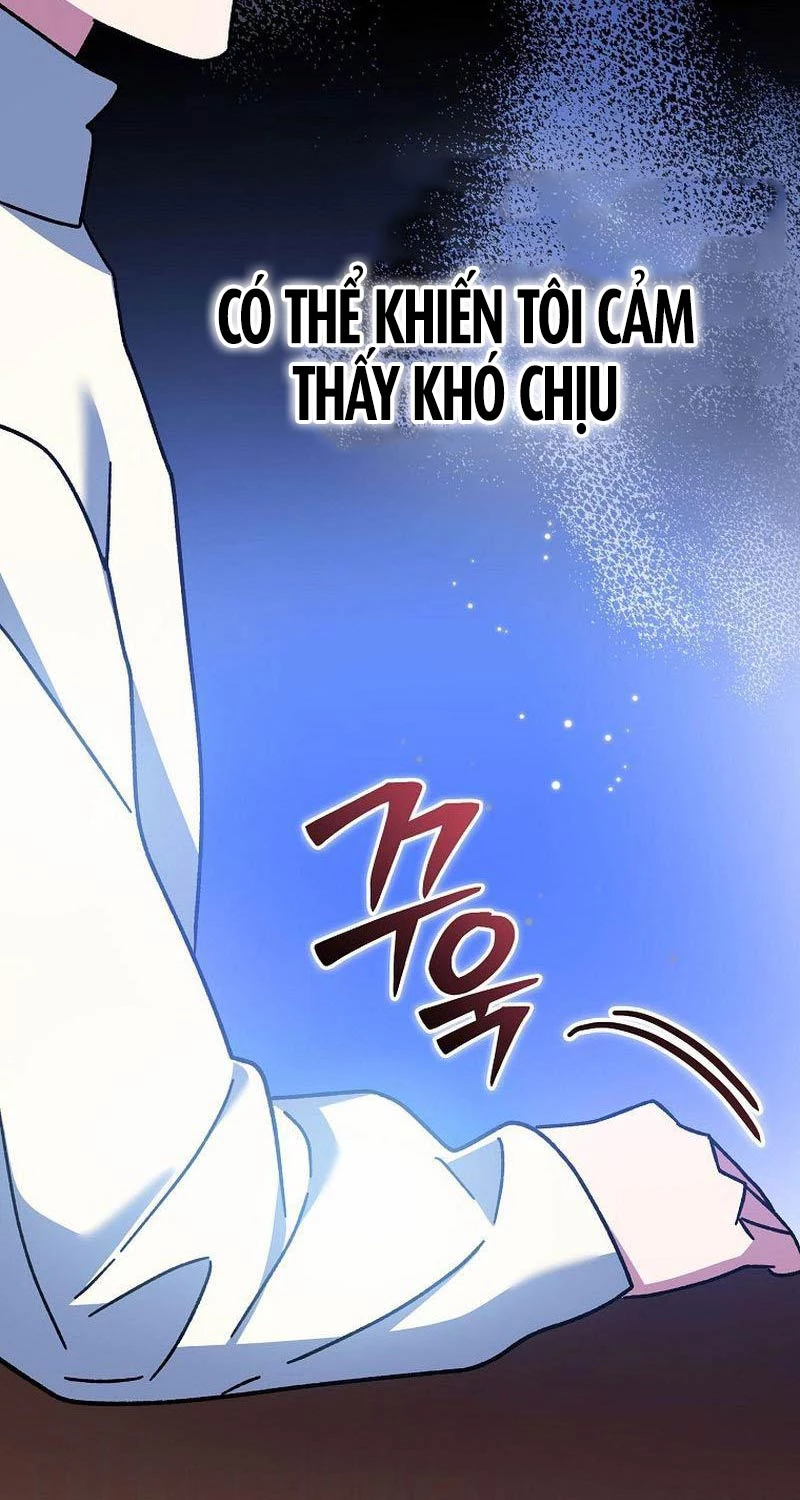 Stream Của Cung Thủ Thiên Tài Chapter 37 - 61