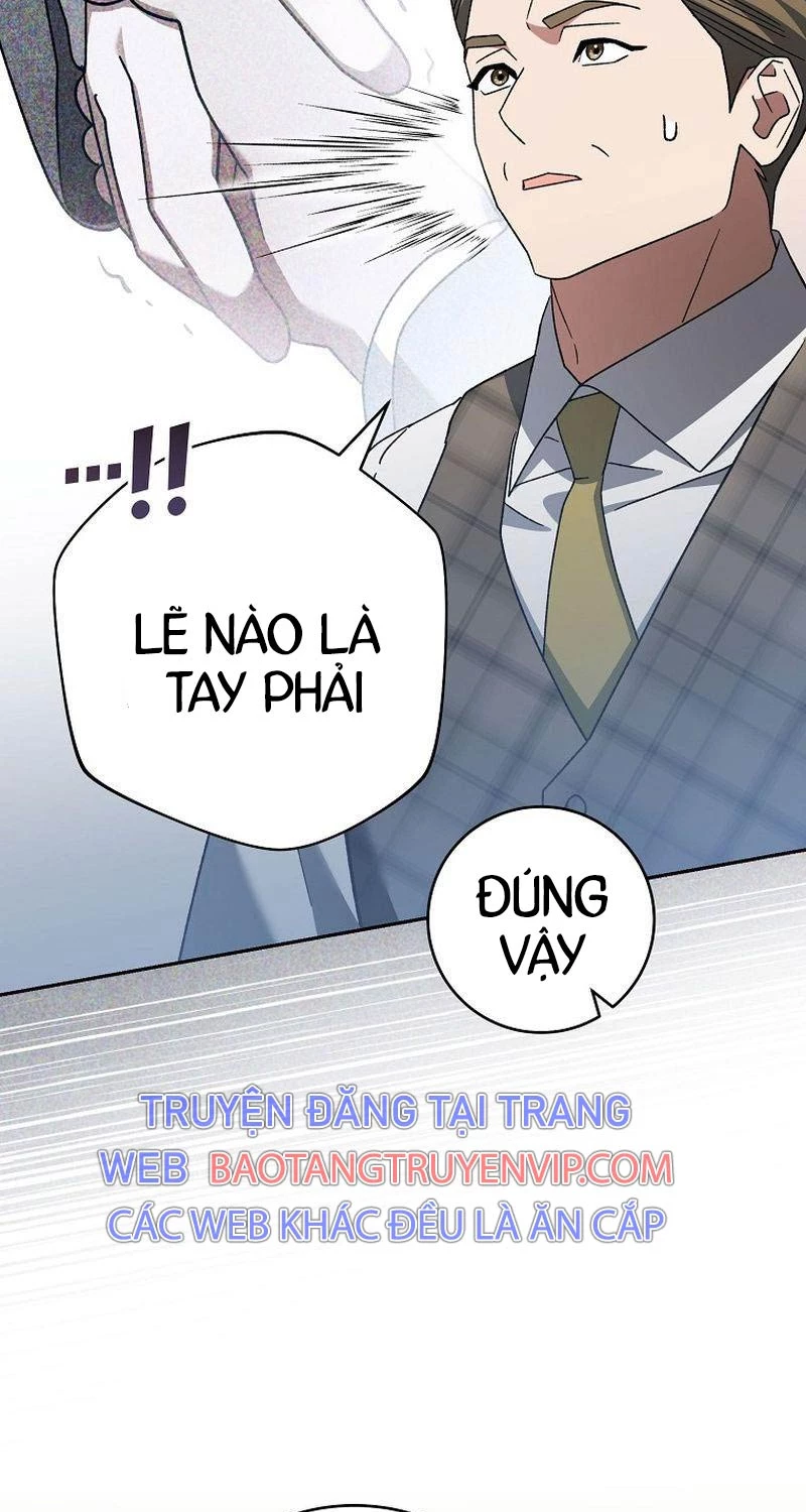 Stream Của Cung Thủ Thiên Tài Chapter 37 - 82