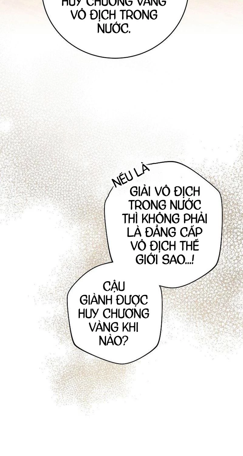 Stream Của Cung Thủ Thiên Tài Chapter 37 - 84