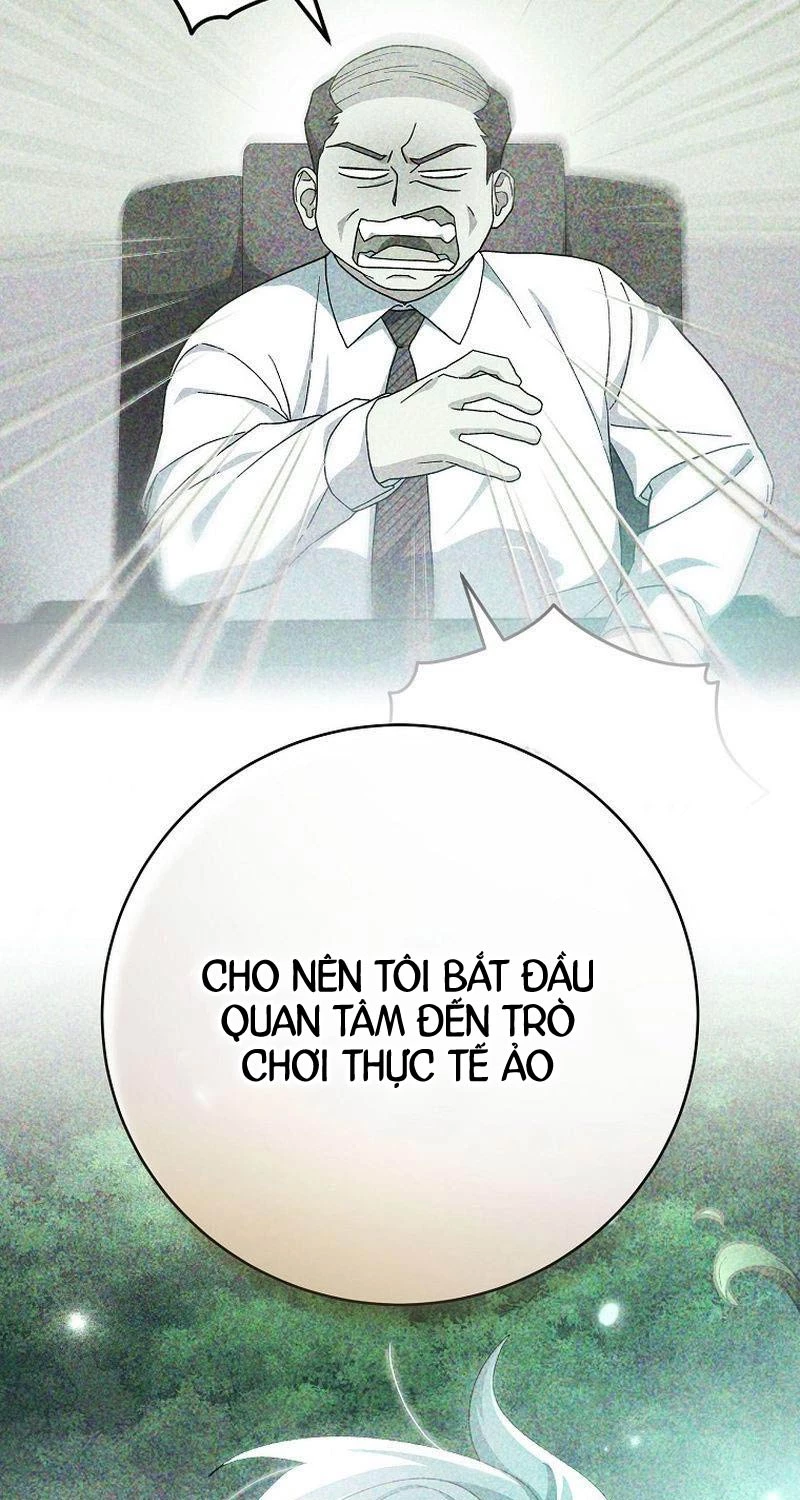 Stream Của Cung Thủ Thiên Tài Chapter 37 - 90