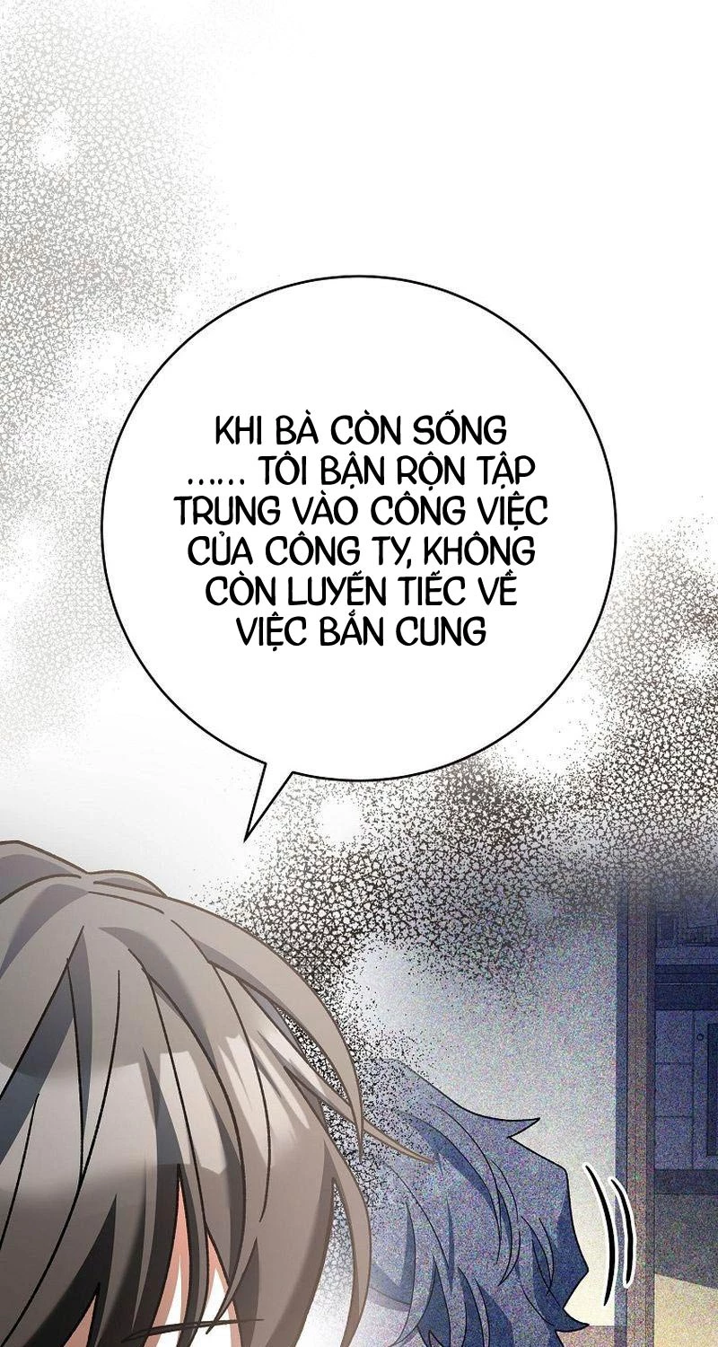 Stream Của Cung Thủ Thiên Tài Chapter 37 - 94